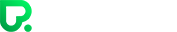 Картунбет